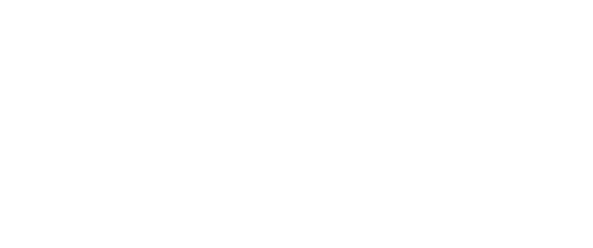 Wimmer Schreinerei und Einrichtungshof
