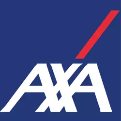 Axa Logo
