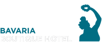 Bavaria Boutique Logo