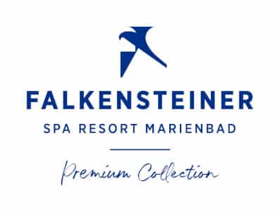 Log Falkensteiner Spar Resort Marienbad